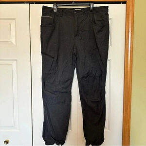 Royal Robbins Hiking Pants